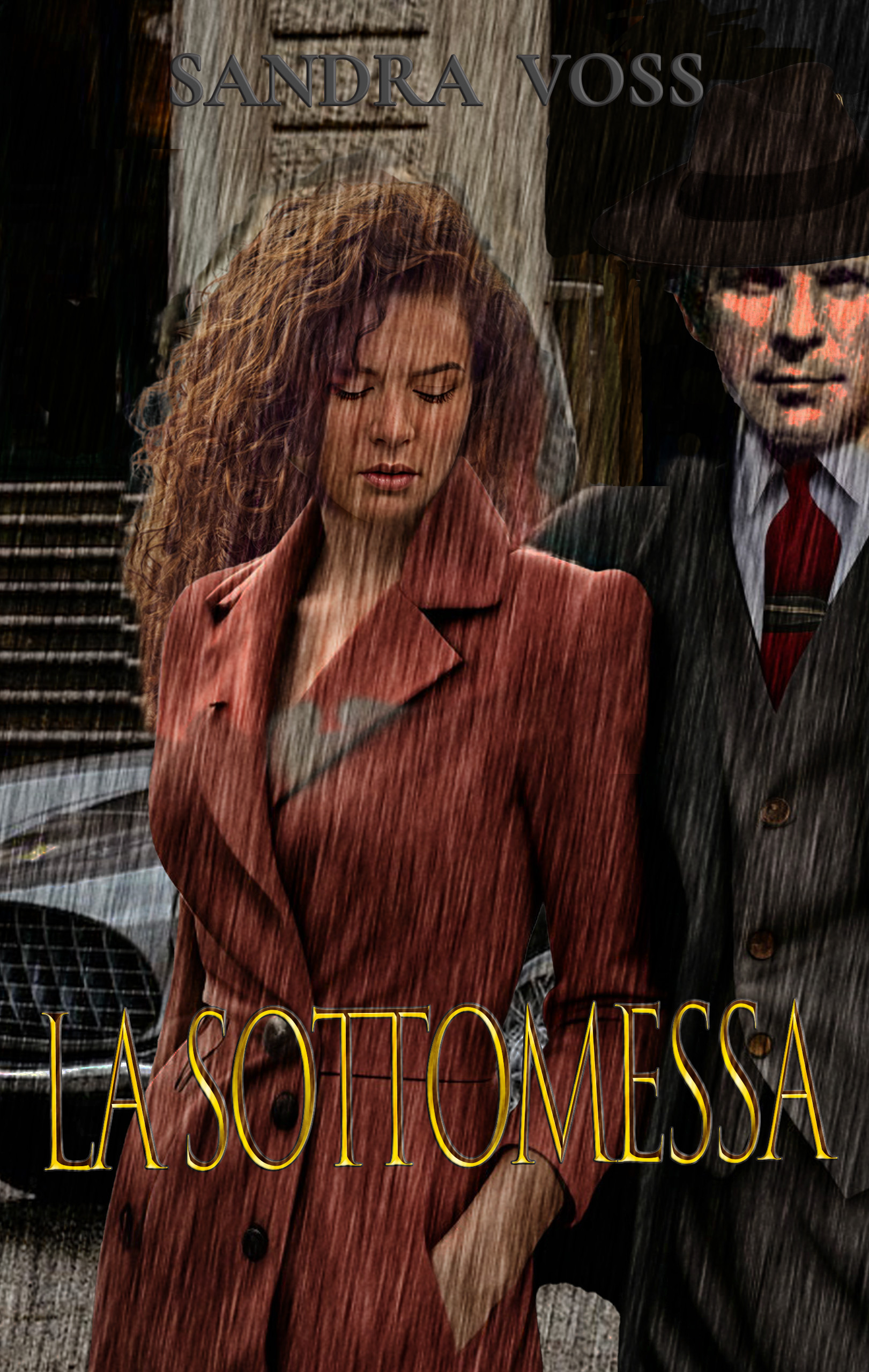 Copertina eBook