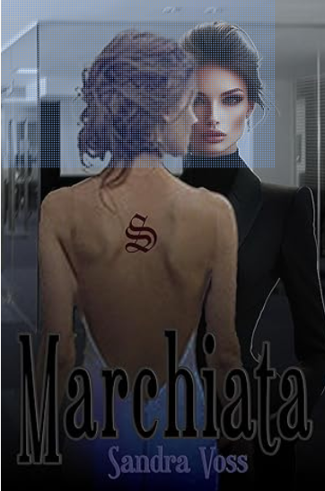 Copertina Marchiata
